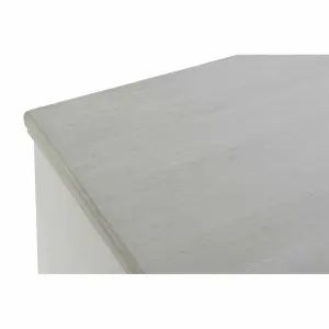 Τραπέζι σαλονιού από MDF ξύλο DKD Home Decor 100x42x61 cm image-6
