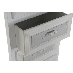 Chest of drawers DKD Home Decor 40x36x100 cm image-4