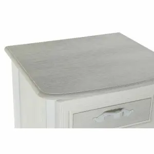Chest of drawers DKD Home Decor 40x36x100 cm image-5