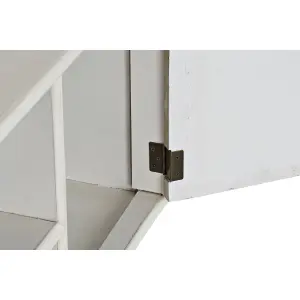 Fernsehmöbel DKD Home Decor image-1