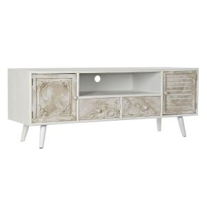 s3033284-tv-bank-dkd-home-decor-beige-tu