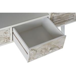 product/d/k/dkd-home-decor_s3033284_beige_9.jpg