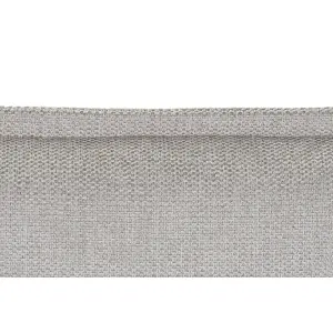 Metal armchair DKD Home Decor image-5
