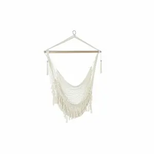 s3033423-hangmatta-av-polyester-och-bomull-dkd-home-decor-beige-tu