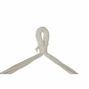 Hammock DKD Home Decor image-4