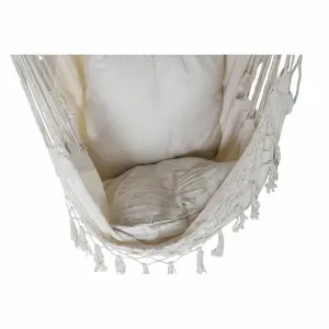 Hammock DKD Home Decor image-5