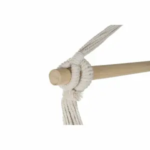 Hammock DKD Home Decor image-6