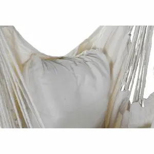 Hammock DKD Home Decor image-3