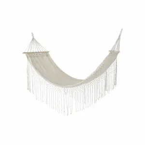 s3033430-hangmatta-i-polyesterbomull-med-tallfransar-dkd-home-decor-beige-tu