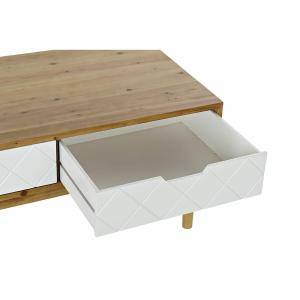 Fir coffee table DKD Home Decor image-5