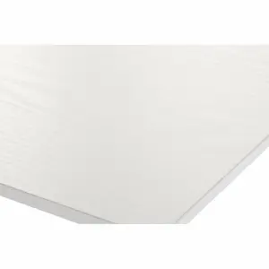 Mesa de centro de mdf metálico DKD Home Decor image-2