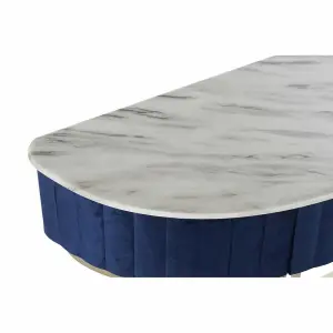 Metal console DKD Home Decor image-1