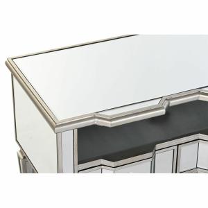 product/d/k/dkd-home-decor_s3034080_argente_1.jpg