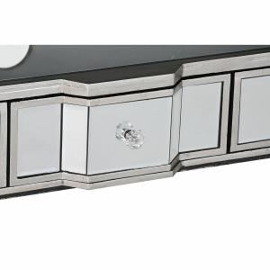 product/d/k/dkd-home-decor_s3034080_argente_10.jpg