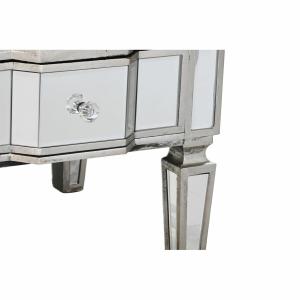 product/d/k/dkd-home-decor_s3034080_argente_12.jpg