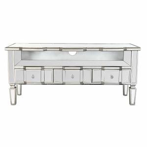 product/d/k/dkd-home-decor_s3034080_argente_13.jpg