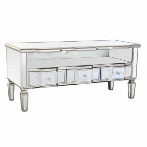 s3034080-tv-cabinet-dkd-home-decor-silver-one-size