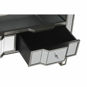 product/d/k/dkd-home-decor_s3034080_argente_6.jpg