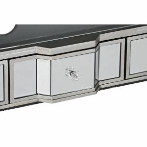 product/d/k/dkd-home-decor_s3034080_argente_8.jpg