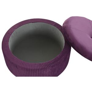 product/d/k/dkd-home-decor_s3034195_violet_1.jpg