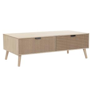 s3034208-snizeny-stolek-ze-smrkoveho-dreva-plastu-a-mdf-dreva-dkd-home-decor-120x60x42-5-cm-hneda-tu