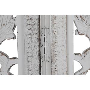 product/d/k/dkd-home-decor_s3034251_blanc_2.jpg