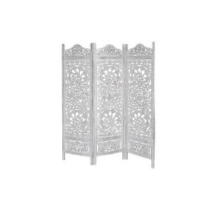 s3034251-distressed-indian-mdf-mango-wood-room-divider-dkd-home-decor-150x2x180-cm-white-one-size