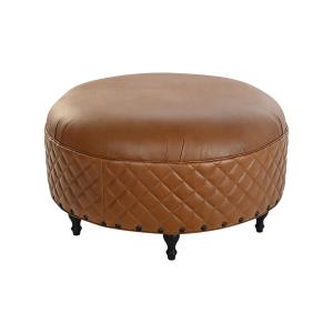 s3034332-vintage-dreveny-pouf-dkd-home-decor-marron-94x94x54-cm-hneda-tu