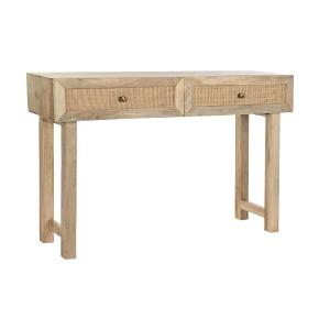 Konsole aus Holz und Mangoholz DKD Home Decor
