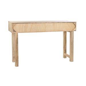 Konsole aus Holz und Mangoholz DKD Home Decor image-1