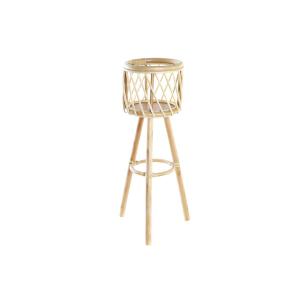 s3034700-planteringskarl-i-bambu-fran-bali-dkd-home-decor-kram-naturlig-beige-tu