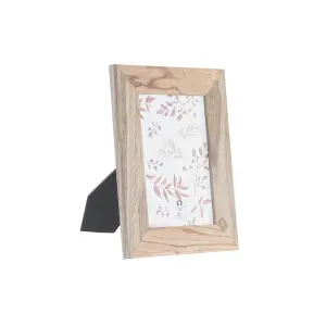 Κορνίζα φωτογραφίας DKD Home Decor 15x1x20 cm (x2) image-0