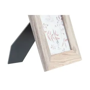 Κορνίζα φωτογραφίας DKD Home Decor 15x1x20 cm (x2) image-1