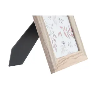 Marco de fotos DKD Home Decor 20x1x25 cm (x2) image-2