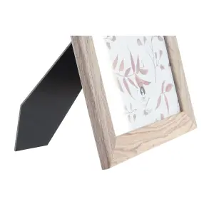 Κορνίζα φωτογραφίας DKD Home Decor 25x1x30 cm (x2) image-1