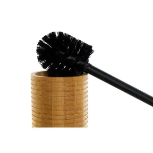 Accessori per il bagno DKD Home Decor (x3) image-1