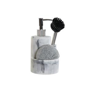 product/d/k/dkd-home-decor_s3036803_blanc_1.jpg