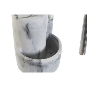 product/d/k/dkd-home-decor_s3036803_blanc_2.jpg