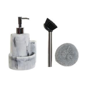 product/d/k/dkd-home-decor_s3036803_blanc_3.jpg