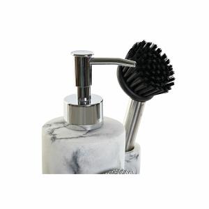product/d/k/dkd-home-decor_s3036803_blanc_4.jpg