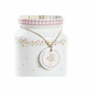 Σετ μαγειρικών σκευών DKD Home Decor image-1