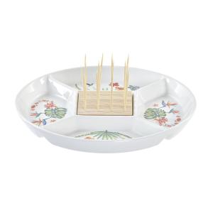 product/d/k/dkd-home-decor_s3036977_white-naturel_1.jpg