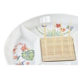 product/d/k/dkd-home-decor_s3036977_white-naturel_2.jpg