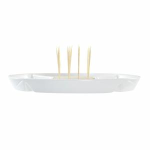 product/d/k/dkd-home-decor_s3036977_white-naturel_3.jpg