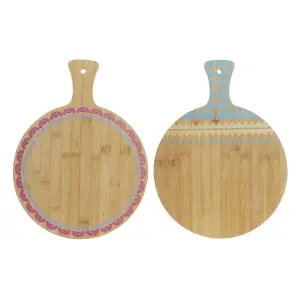 Κατοικία τροπικής αποκοπής DKD Home Decor image-0