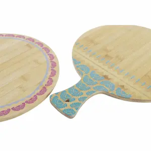 Κατοικία τροπικής αποκοπής DKD Home Decor image-3