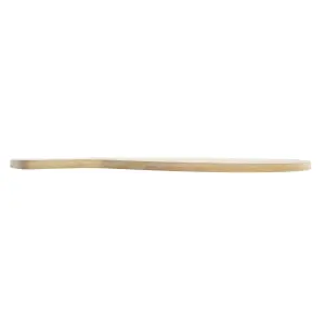 Κατοικία τροπικής αποκοπής DKD Home Decor image-2