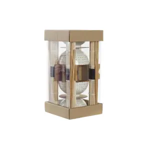 Sushi sæt DKD Home Decor 14,5x14,5x31 cm image-1