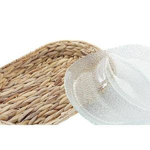 product/d/k/dkd-home-decor_s3037344_transparent-naturel_2.jpg