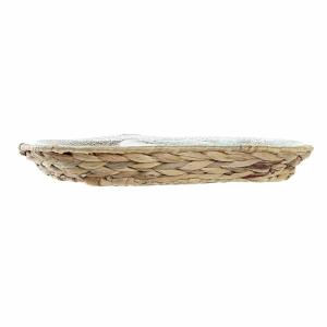 product/d/k/dkd-home-decor_s3037344_transparent-naturel_3.jpg